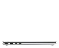 HP OmniBook X Flip AI Ultra 5-226V/16GB/1TB/Win11 Touch OLED - 1454829 - zdjęcie 8